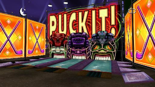 The Midway 3 - New Info & Pics!, Apr 14, 2012, 9:34 PM, YourPSHome.net, 6769