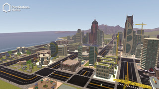 Home Tycoon Dream City Coming To Playstation Home, Sep 12, 2012, 6:20 PM, YourPSHome.net, 8108