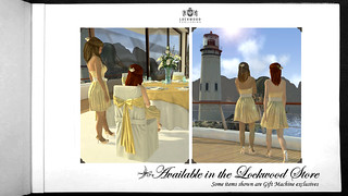 Ps Home Update: Bots Will Blast And The Dead Can Dance., Jul 16, 2012, 10:37 PM, YourPSHome.net, 7707