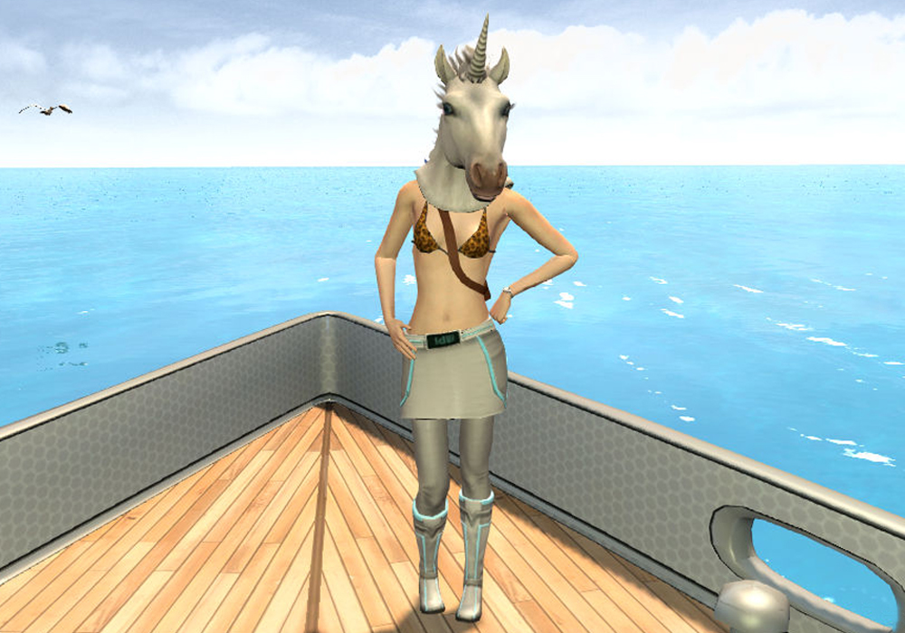 Exclusive Legendary Rewards Beta Avatars, Jan 28, 2011, 3:10 PM, YourPSHome.net, 1641