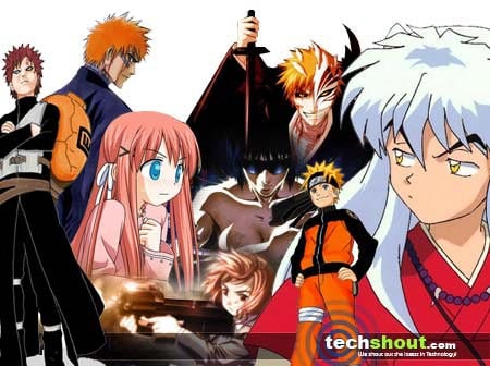 Anime News that Doesn't Need a Thread, But Has One BWAHAHA!!!!, Jul 10, 2011, 2:31 PM, YourPSHome.net, 3429