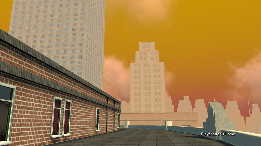 Share Your Blueprints, Aug 1, 2012, 6:35 PM, YourPSHome.net, 7805