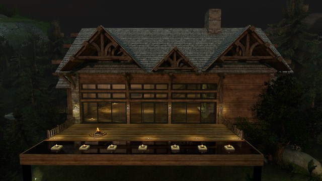 2 New Personal Spaces Hitting Home Soon!, Feb 13, 2012, 11:35 PM, YourPSHome.net, 6233