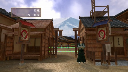 Japan Home Discussion Thread, Jan 8, 2011, 5:55 PM, YourPSHome.net, 1455