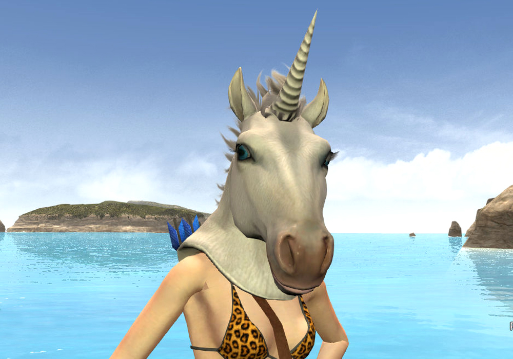 Exclusive Legendary Rewards Beta Avatars, Jan 28, 2011, 3:10 PM, YourPSHome.net, 1641