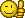 Smiley Request Thread, Jul 8, 2012, 8:01 PM, YourPSHome.net, 7674