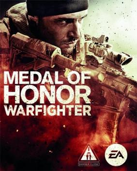 Medal Of Honor: Warfighter Announced!, Mar 4, 2012, 2:20 AM, YourPSHome.net, 6521