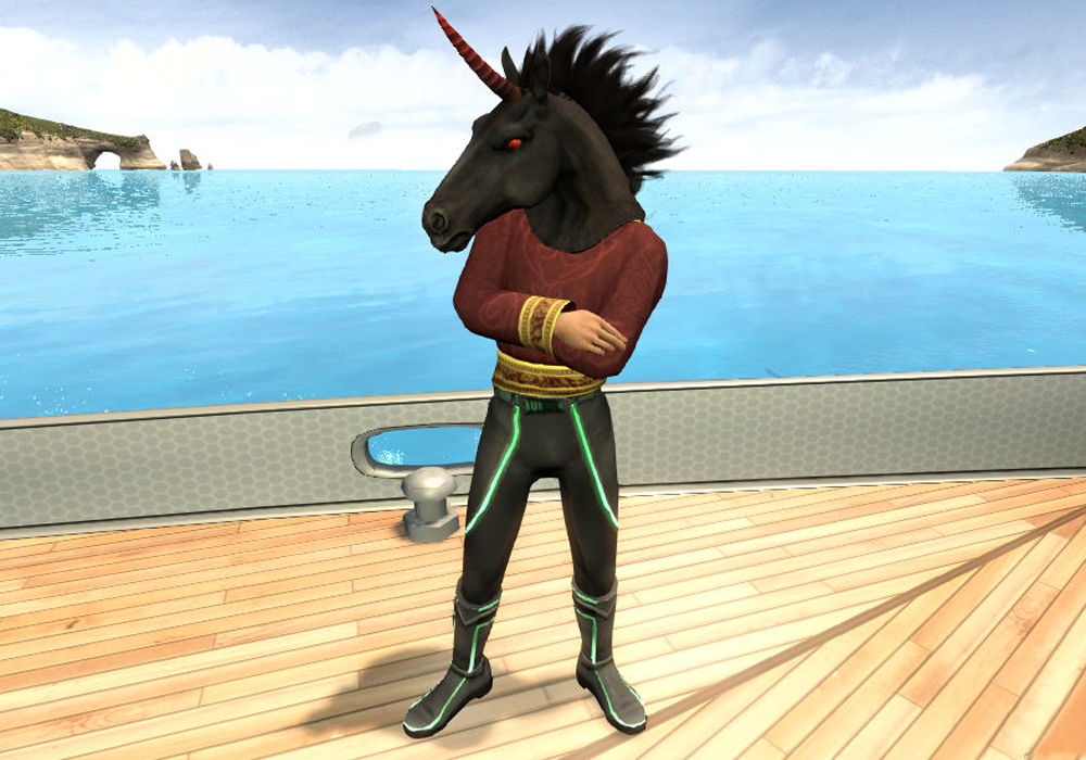 Exclusive Legendary Rewards Beta Avatars, Jan 28, 2011, 3:10 PM, YourPSHome.net, 1641