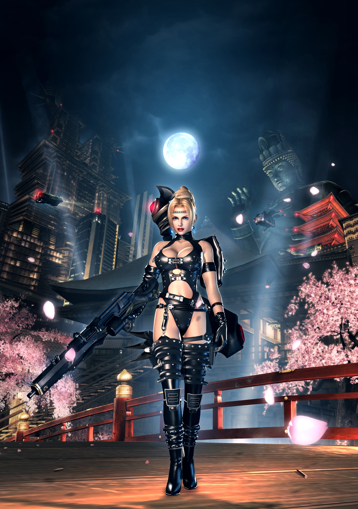 Sony's NGP (PSP2), Jun 5, 2011, 5:06 AM, YourPSHome.net, 2854
