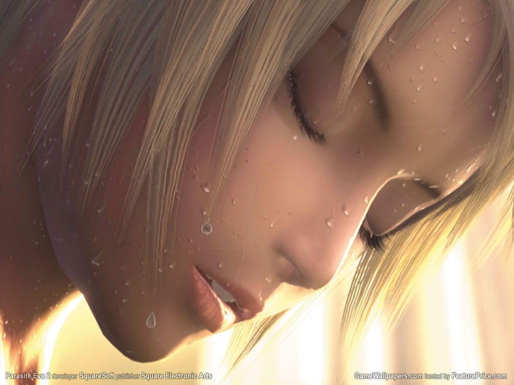 Gaming News that doesn't need a thread, Apr 20, 2011, 10:51 PM, YourPSHome.net, 2364