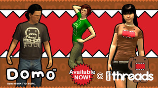 Tuscan Villa, Avalon Defender Pack, Street Moves And More..., Aug 21, 2012, 3:01 AM, YourPSHome.net, 8012