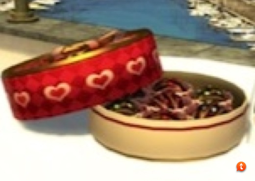 Japan Home Discussion Thread, Jan 8, 2011, 5:55 PM, YourPSHome.net, 1455
