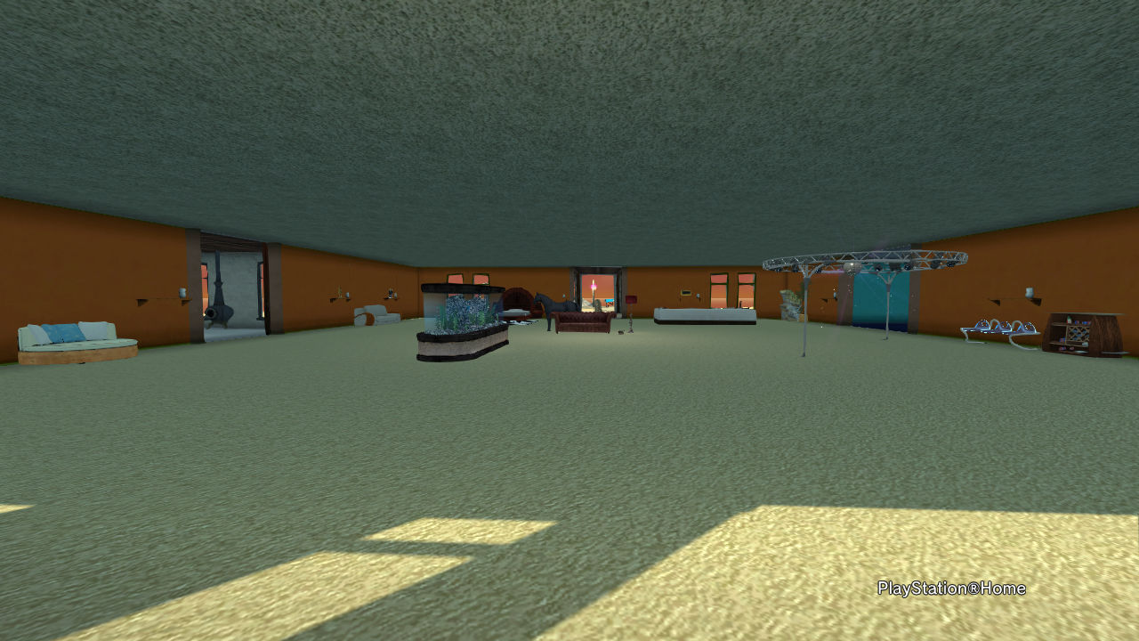 Share Your Blueprints, Aug 1, 2012, 6:35 PM, YourPSHome.net, 7805