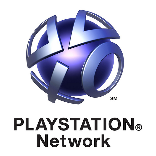 Latest News Concerning PSN OUTAGE!!!!, May 7, 2011, 7:27 AM, YourPSHome.net, 2541