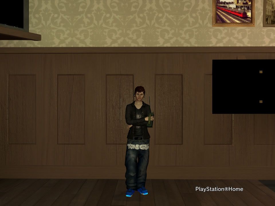 Get Your PS Home Forum Signature, Oct 24, 2010, 1:45 PM, YourPSHome.net, 1095