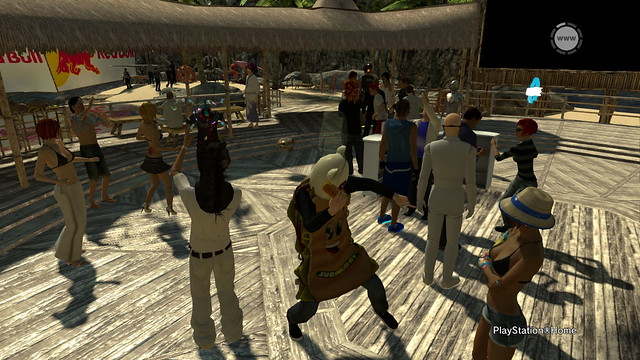 Article: The YPSH Welcome Home Contest, May 15, 2011, 4:55 PM, YourPSHome.net, 2880