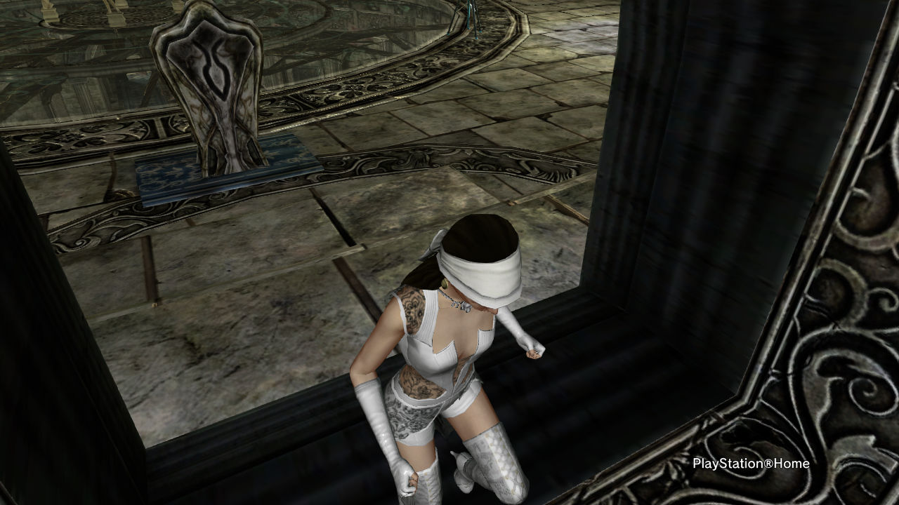 Twingate Castle & more JIVE! This week from JAM Games - Sept. 17th, 2014, Sep 15, 2014, 5:03 PM, YourPSHome.net, 9999