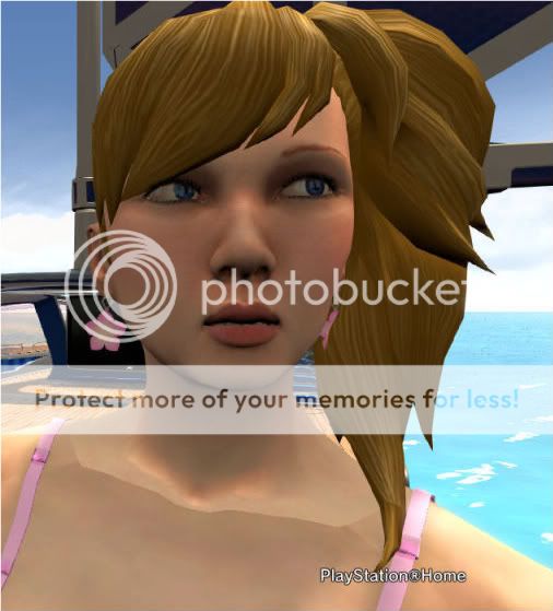 A Few Questions :), Jun 15, 2011, 5:32 PM, YourPSHome.net, 3026