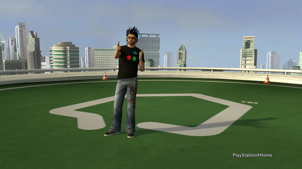 Codeglue, Jun 23, 2011, 2:06 AM, YourPSHome.net, 3153