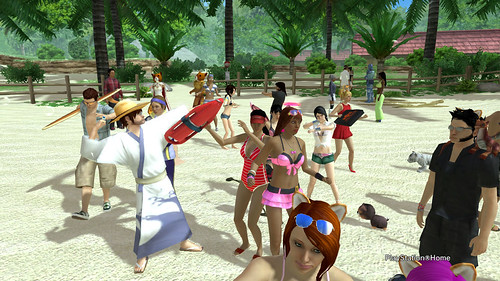 R.i.p. Irem, Sep 29, 2011, 8:19 AM, YourPSHome.net, 4542