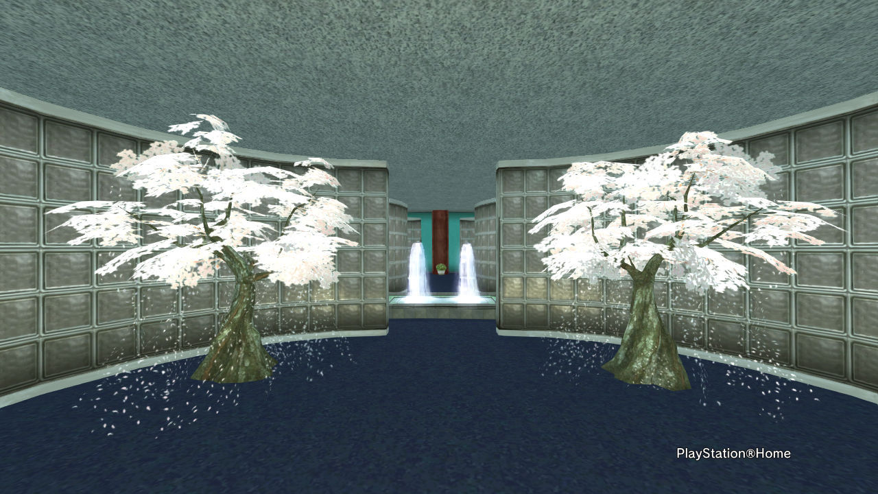 Share Your Blueprints, Aug 1, 2012, 6:35 PM, YourPSHome.net, 7805
