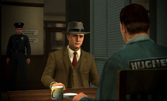 Gaming News that doesn't need a thread, Apr 20, 2011, 10:51 PM, YourPSHome.net, 2364
