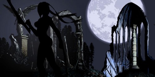 Gaming News that doesn't need a thread, Apr 20, 2011, 10:51 PM, YourPSHome.net, 2364