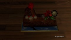 The Unofficial Peakvox Labs Thread [jp], Sep 22, 2011, 9:08 AM, YourPSHome.net, 4468