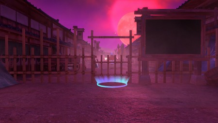 Japan Home Discussion Thread, Jan 8, 2011, 5:55 PM, YourPSHome.net, 1455