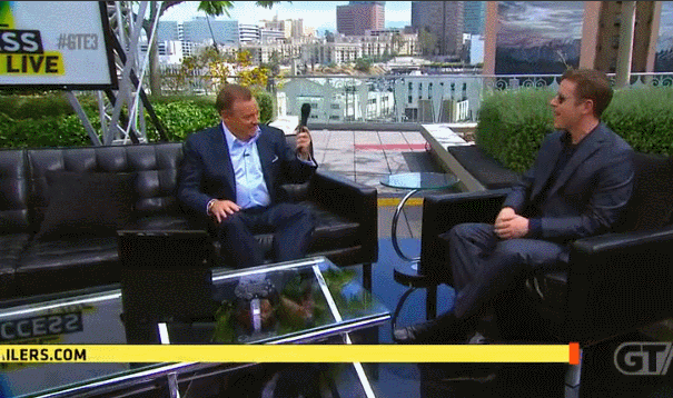 Jack Tretton To Step Down As President And CEO Of Sony Computer Entertainment America, Mar 6, 2014, 8:36 PM, YourPSHome.net, 9483