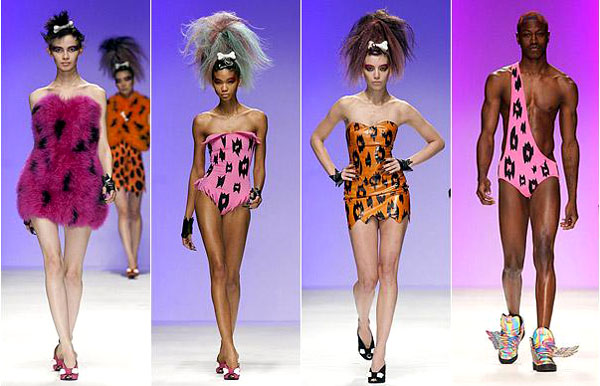 Ladies' Fashion Ideas - Post 'em Here!!, Aug 1, 2011, 5:43 PM, YourPSHome.net, 3736