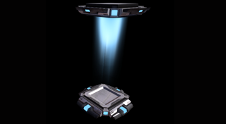 Minibots Tactical Hq, Jul 18, 2012, 12:55 AM, YourPSHome.net, 7714