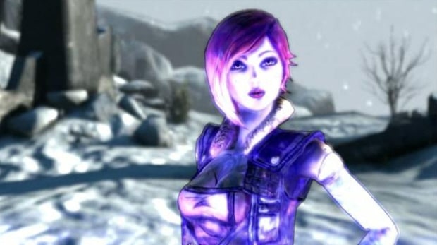 Gaming News that doesn't need a thread, Apr 20, 2011, 10:51 PM, YourPSHome.net, 2364