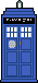 tardis